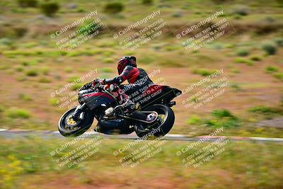 media/Apr-14-2024-Classic Track Day (Sun) [[4353457701]]/Practice/